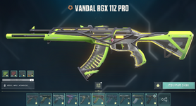 Screenshot 2024-12-03 002134.png