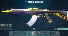 Screenshot 2024-12-03 002322.png