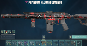 Screenshot 2024-12-03 002409.png