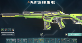Screenshot 2024-12-03 002415.png