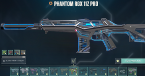 Screenshot 2024-12-03 002505.png