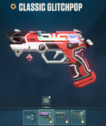 Screenshot 2024-12-03 002545.png