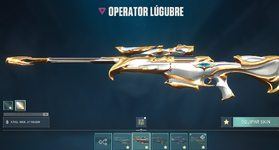 Screenshot 2024-12-03 002634.png