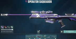 Screenshot 2024-12-03 002654.png