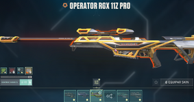 Screenshot 2024-12-03 002705.png