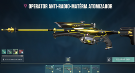 Screenshot 2024-12-03 002712.png