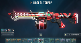 Screenshot 2024-12-03 002728.png