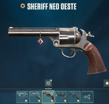 Screenshot 2024-12-03 002816.png