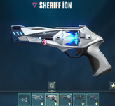 Screenshot 2024-12-03 002822.png