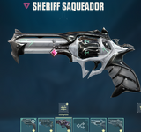 Screenshot 2024-12-03 002830.png