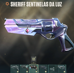 Screenshot 2024-12-03 002838.png