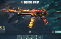 Screenshot 2024-12-03 002938.png
