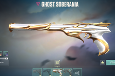 Screenshot 2024-12-03 003022.png