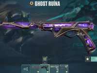 Screenshot 2024-12-03 003041.png