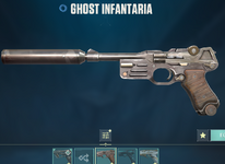 Screenshot 2024-12-03 003046.png