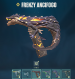 Screenshot 2024-12-03 003113.png
