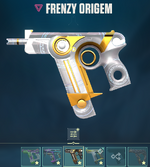 Screenshot 2024-12-03 003131.png