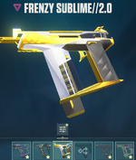 Screenshot 2024-12-03 003139.png