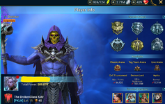 Acc w5.png