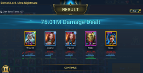 Acc w3.png
