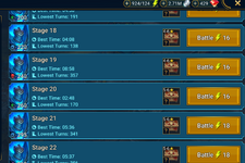 Acc w7.png