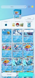 Screenshot_2024-12-03-14-53-50-026_jp.pokemon.pokemontcgp.jpg
