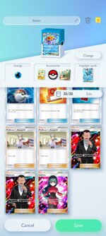 Screenshot_2024-12-03-14-53-58-507_jp.pokemon.pokemontcgp.jpg