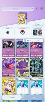 Screenshot_2024-12-03-14-59-21-375_jp.pokemon.pokemontcgp.jpg