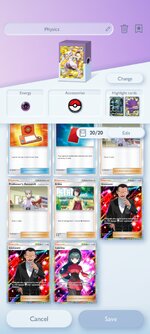 Screenshot_2024-12-03-14-59-46-649_jp.pokemon.pokemontcgp.jpg