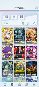 Screenshot_2024-12-03-15-02-44-854_jp.pokemon.pokemontcgp.jpg