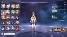 Screenshot (3840)-min.png