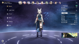 Screenshot (3841)-min.png