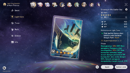 Screenshot (3842)-min.png