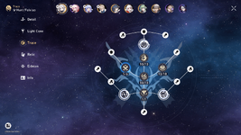 Screenshot (3843)-min.png