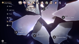 Screenshot (3844)-min.png