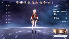 Screenshot (3845)-min.png