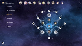 Screenshot (3846)-min.png