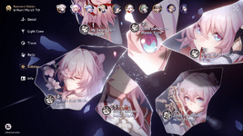 Screenshot (3847)-min.png