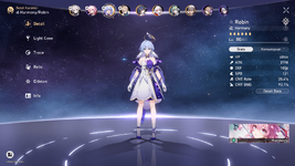 Screenshot (3848)-min.png