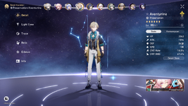 Screenshot (3850)-min.png