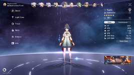 Screenshot (3852)-min.png