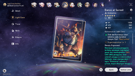 Screenshot (3853)-min.png