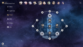 Screenshot (3854)-min.png