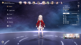 Screenshot (3855)-min.png