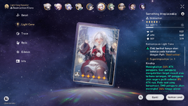 Screenshot (3856)-min.png