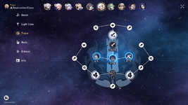 Screenshot (3857)-min.png