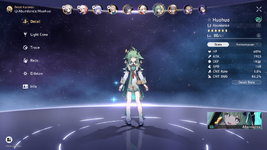 Screenshot (3858)-min.png