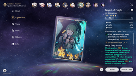 Screenshot (3859)-min.png