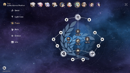 Screenshot (3860)-min.png