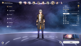 Screenshot (3861)-min.png